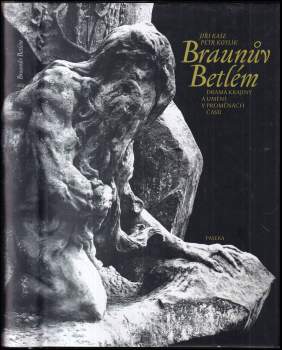 Braunův Betlém
