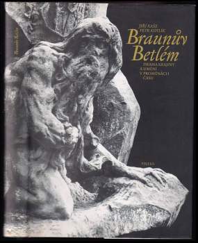 Braunův Betlém