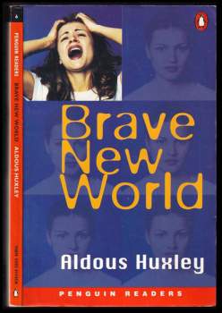 Brave New World