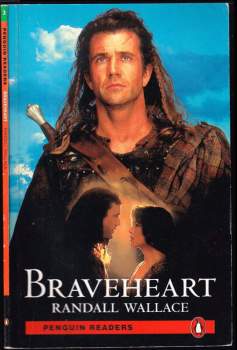 Braveheart
