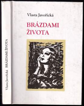 Brázdami života