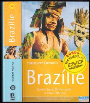 Brazílie