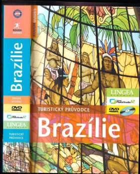 Brazílie