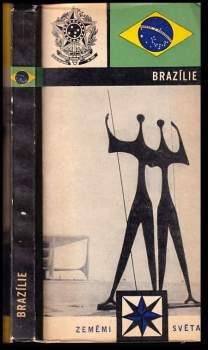 Brazílie