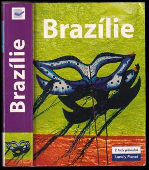 Brazílie