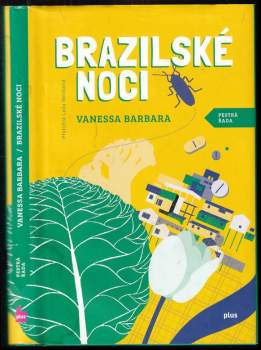 Brazilské noci