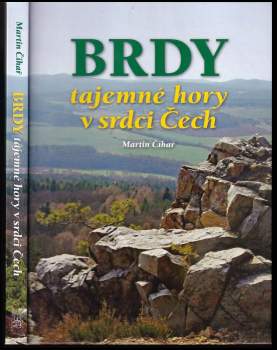 Brdy
