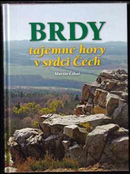 Brdy
