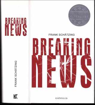 Breaking news