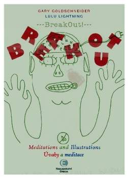 BreakOut!