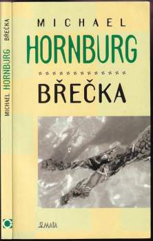 Břečka