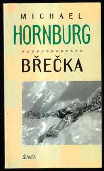 Břečka