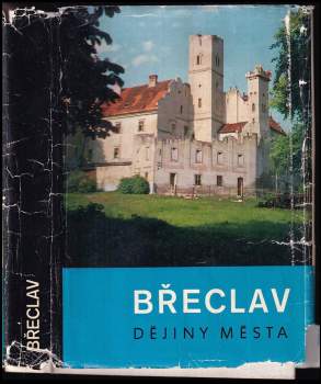 Břeclav