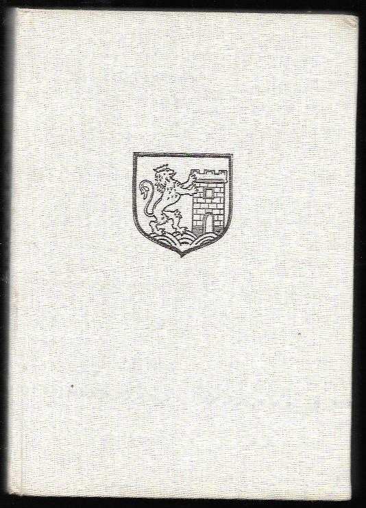 Břeclav