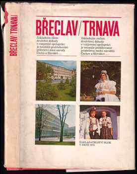 Břeclav/Trnava
