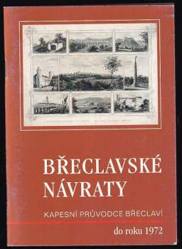 Břeclavské návraty