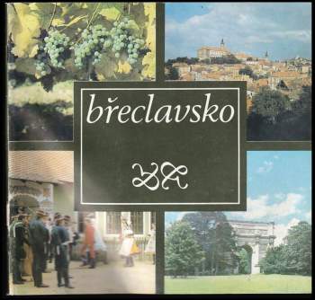 Břeclavsko