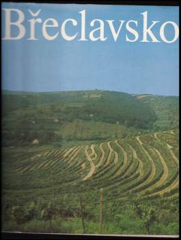 Břeclavsko