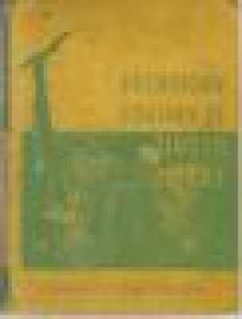 Brehmovy povídky ze života zvířat