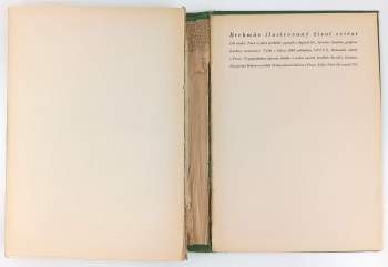 Alfred Brehm: Brehmův ilustrovaný život zvířat