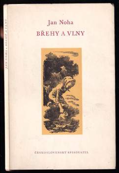 Břehy a vlny