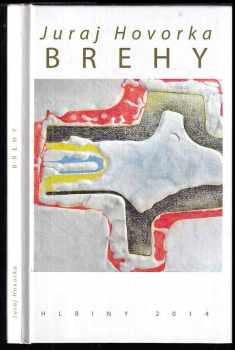 Brehy