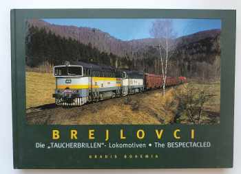 Brejlovci