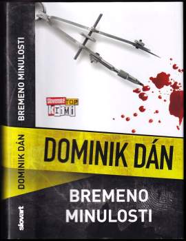 Bremeno minulosti