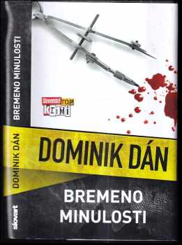 Bremeno minulosti