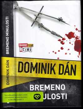 Bremeno minulosti