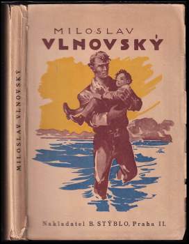 Bremenský kormidelník Miroslav Vlnovský