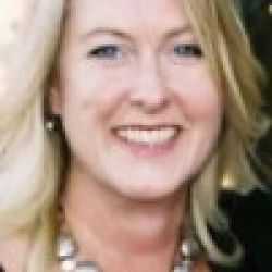 Brenda Barnaby