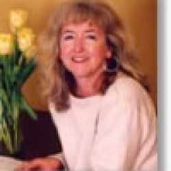 Brenda Mallon