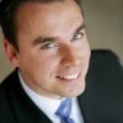 Brendon Burchard