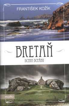 Bretaň