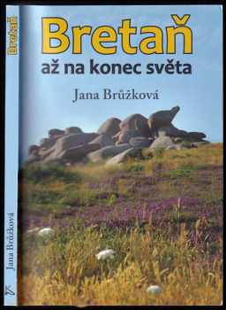 Bretaň