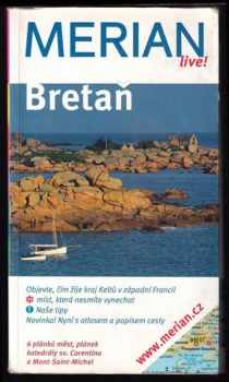 Dirk Schröder: Bretaň