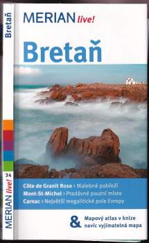Dirk Schröder: Bretaň
