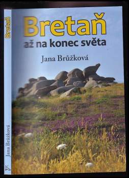 Bretaň