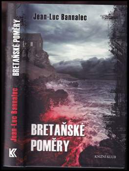 Bretaňské poměry