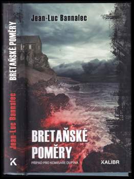 Bretaňské poměry