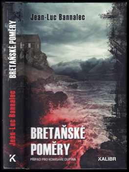 Bretaňské poměry