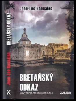 Bretaňský odkaz