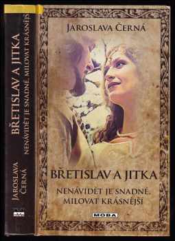 Břetislav a Jitka