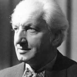 Břetislav Bakala