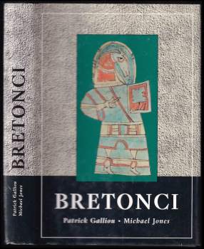 Bretonci