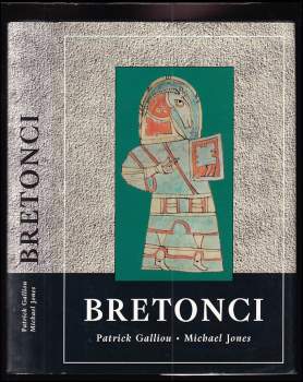 Bretonci