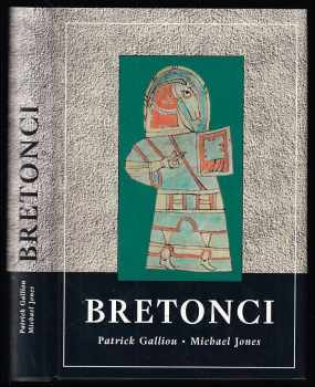 Bretonci