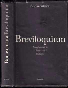 Breviloquium