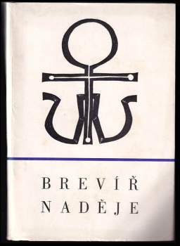 Brevíř naděje